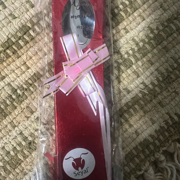 Spoon Gift Set - Picture 5 of 8